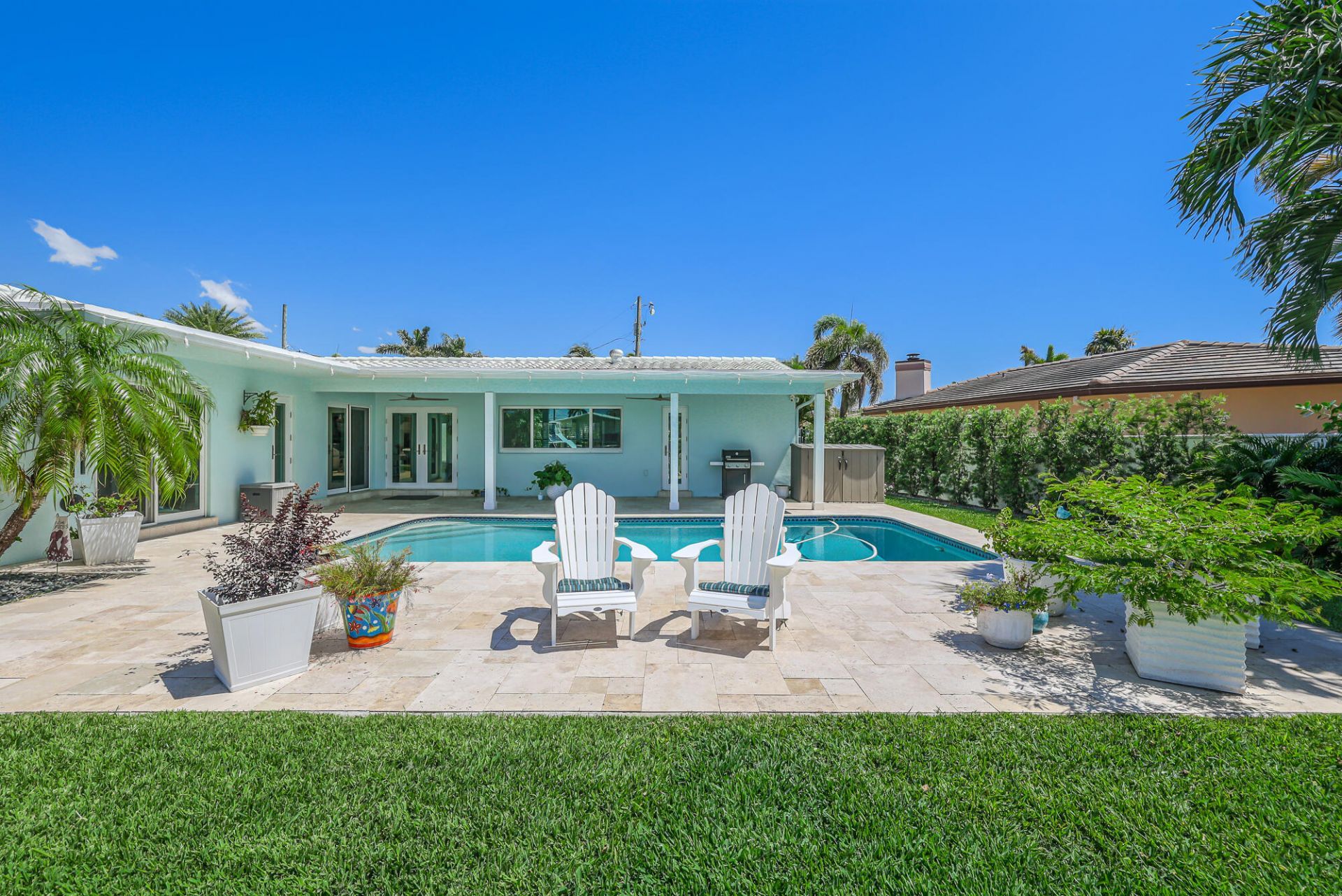 1030 NE 27th Way, Pompano Beach, FL 33062 Photo