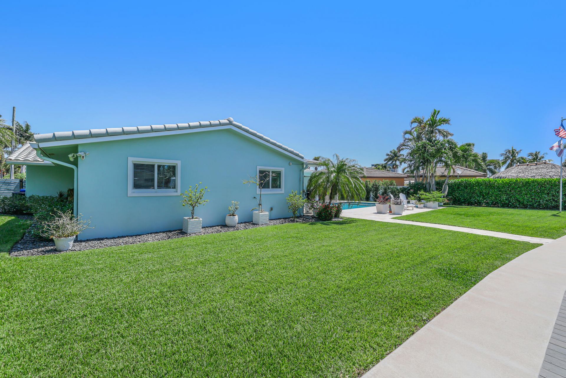 1030 NE 27th Way, Pompano Beach, FL 33062 Photo