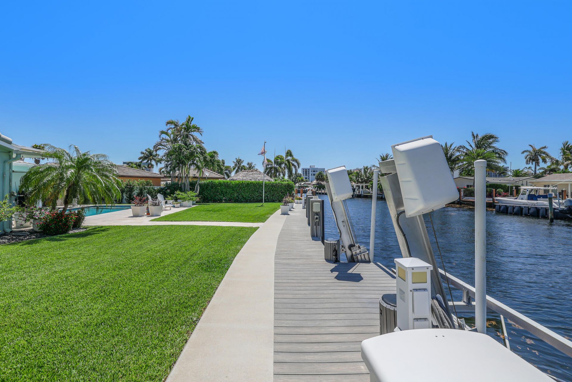 1030 NE 27th Way, Pompano Beach, FL 33062 Photo