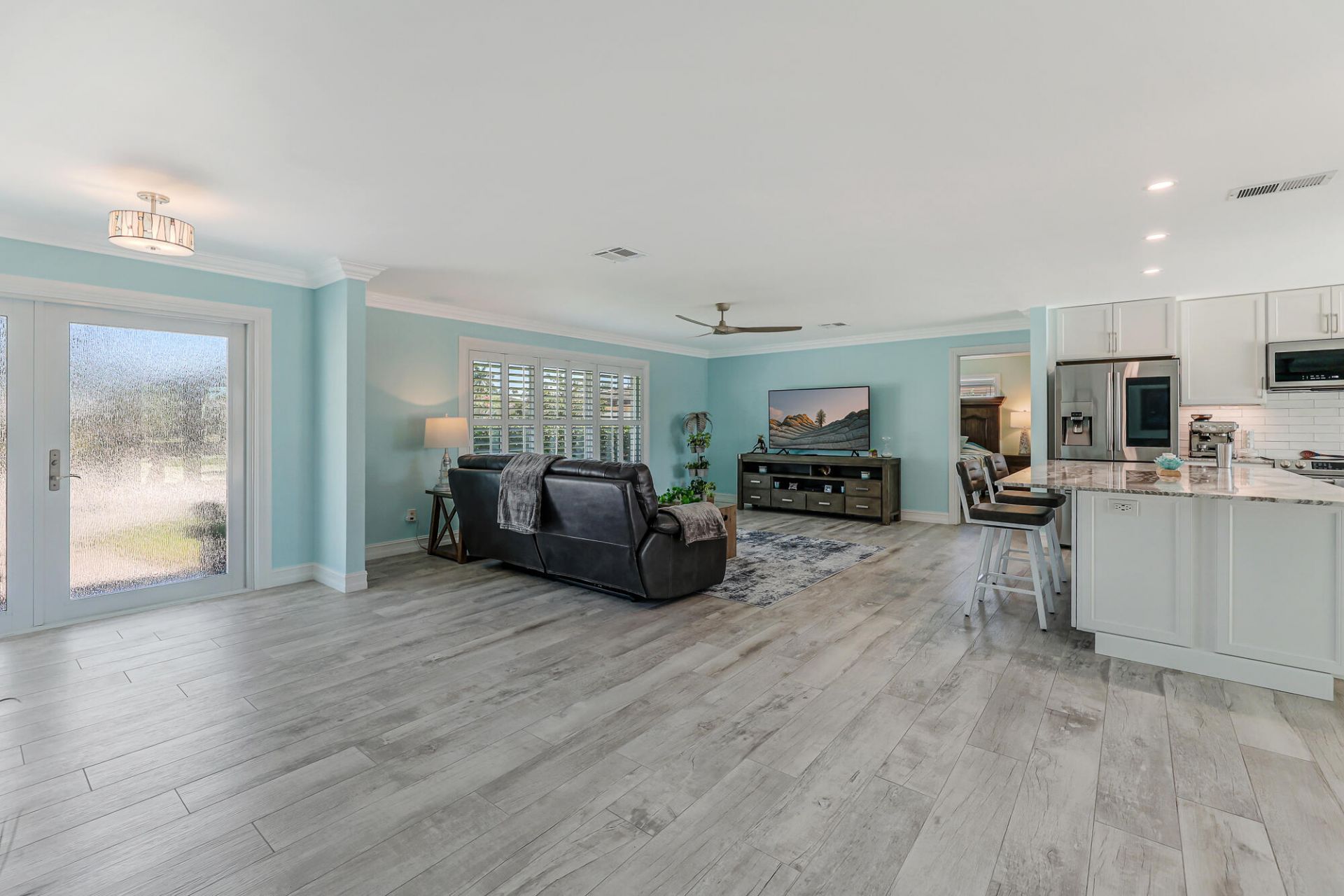 1030 NE 27th Way, Pompano Beach, FL 33062 Photo