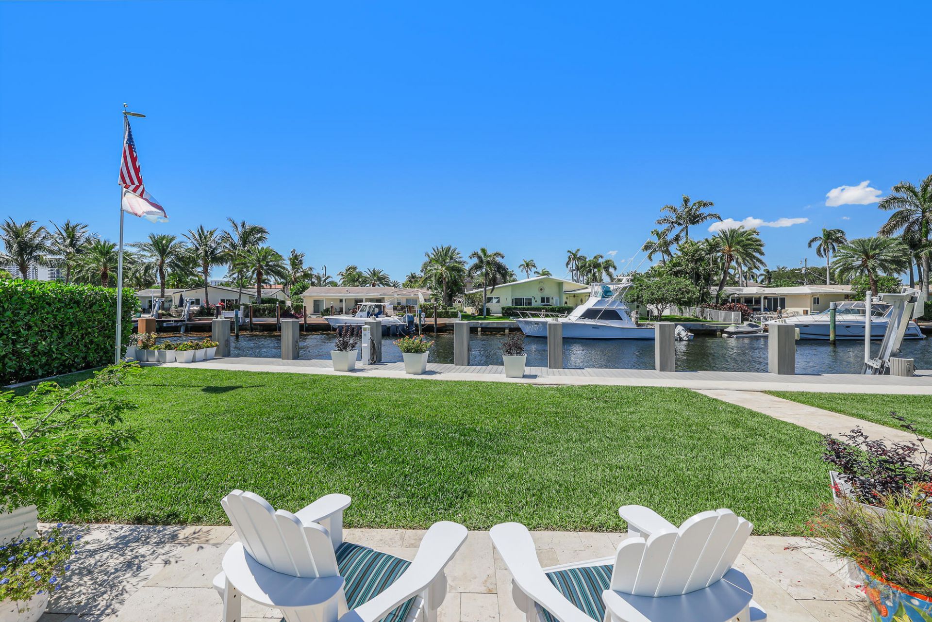 1030 NE 27th Way, Pompano Beach, FL 33062 Photo