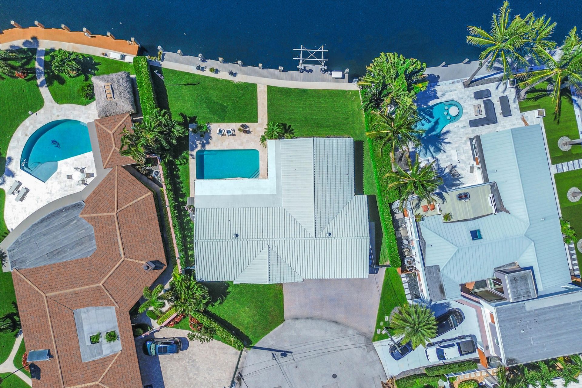 1030 NE 27th Way, Pompano Beach, FL 33062 Photo