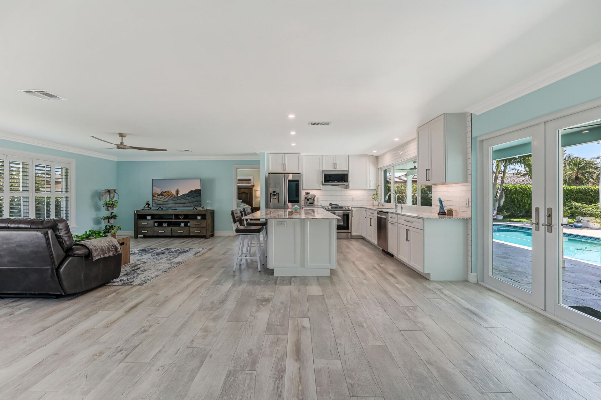 1030 NE 27th Way, Pompano Beach, FL 33062 Photo