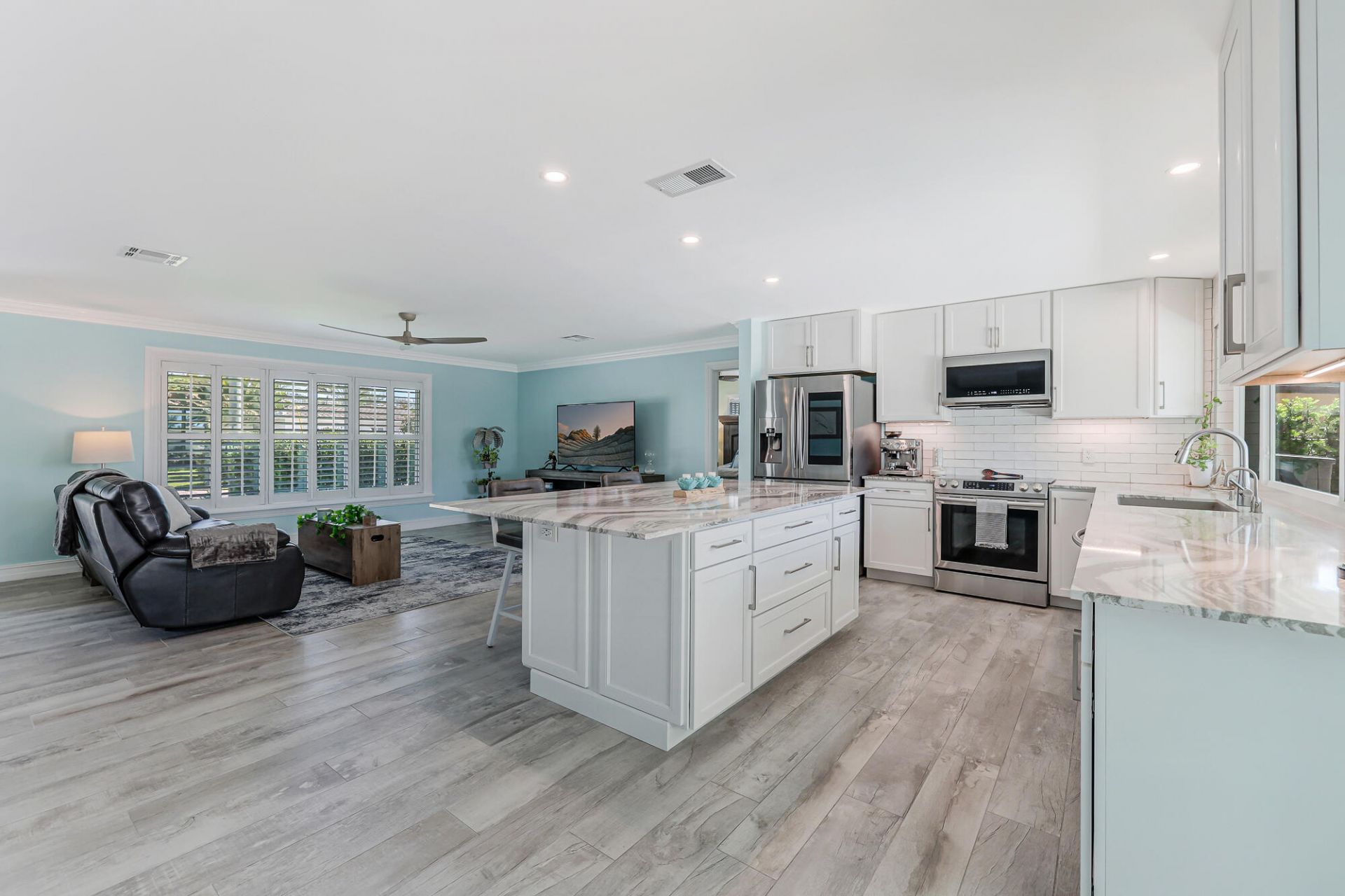 1030 NE 27th Way, Pompano Beach, FL 33062 Photo