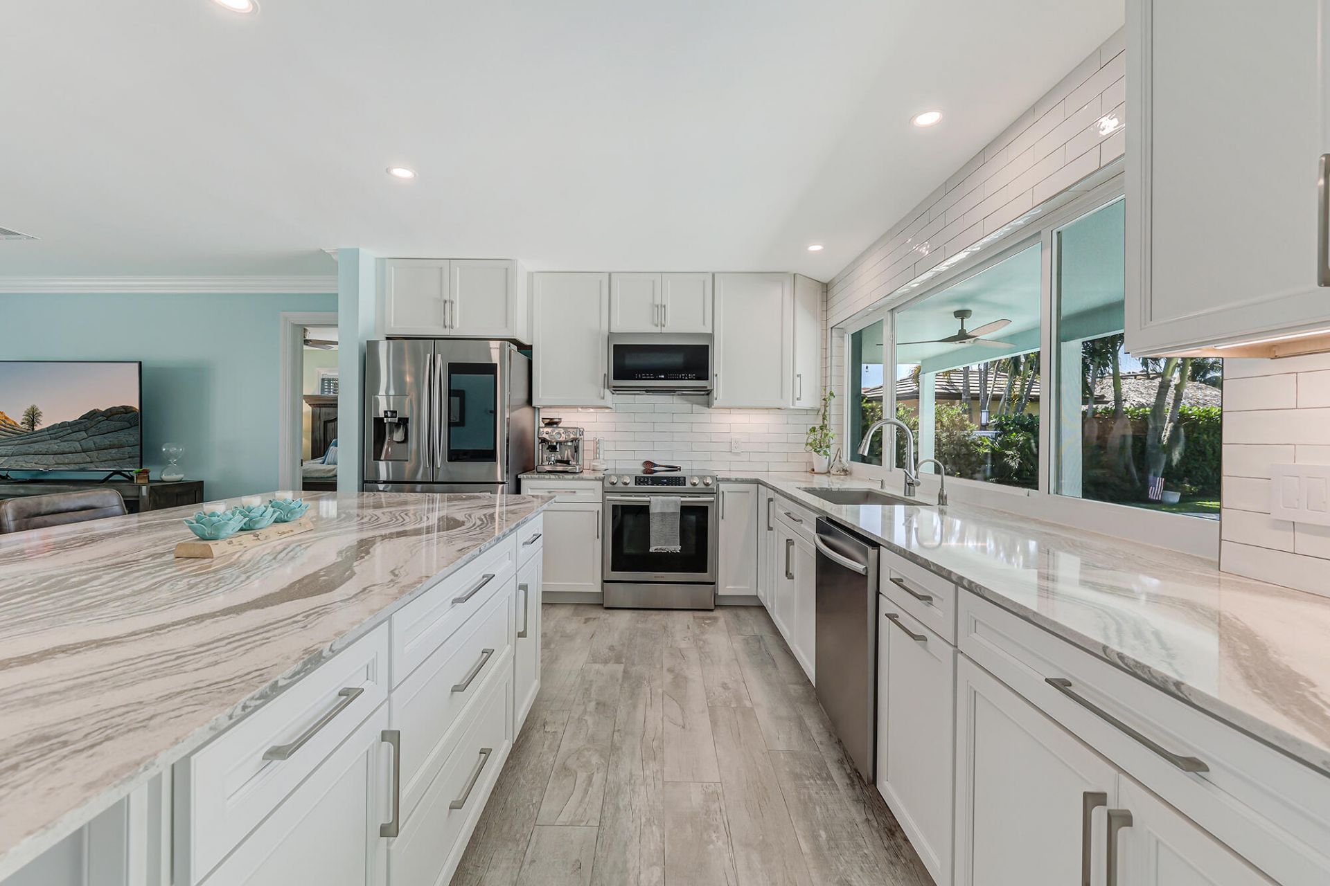1030 NE 27th Way, Pompano Beach, FL 33062 Photo