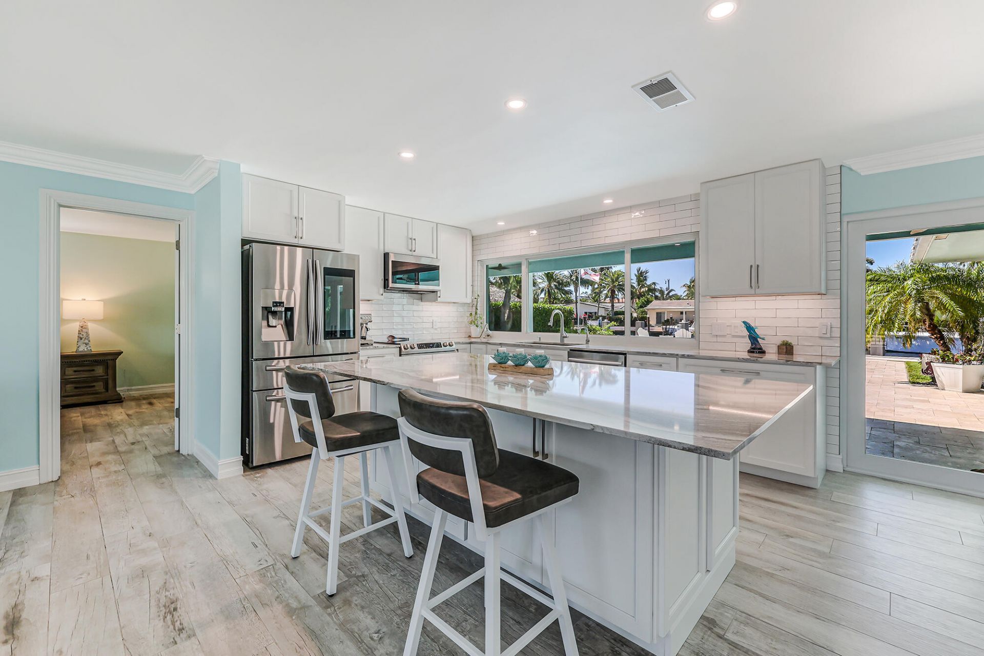 1030 NE 27th Way, Pompano Beach, FL 33062 Photo