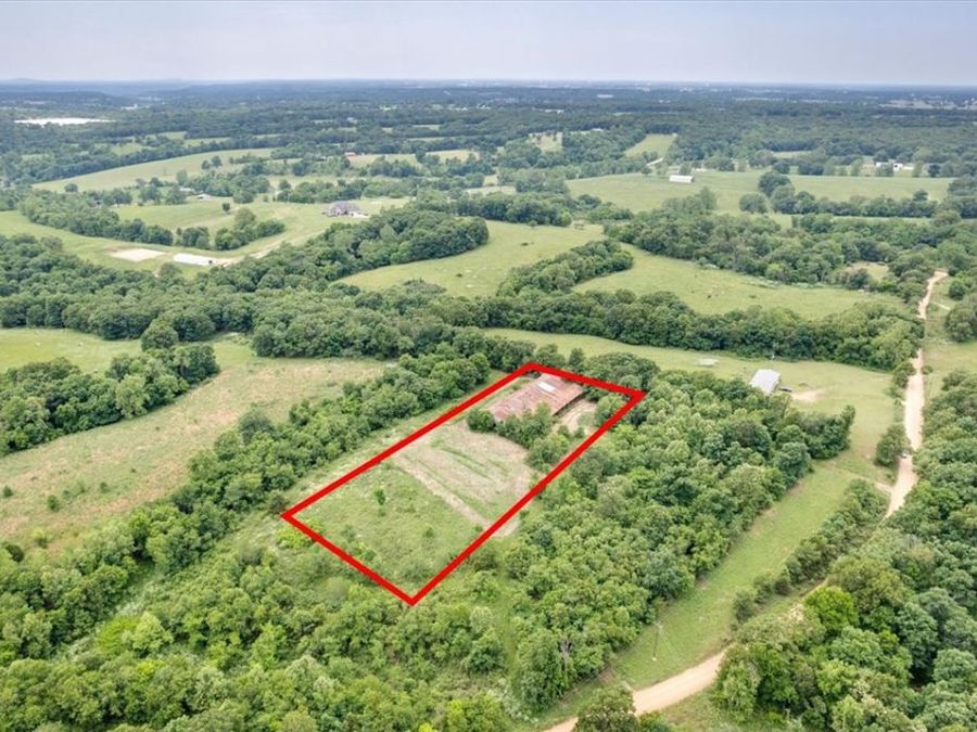 Property Image 4