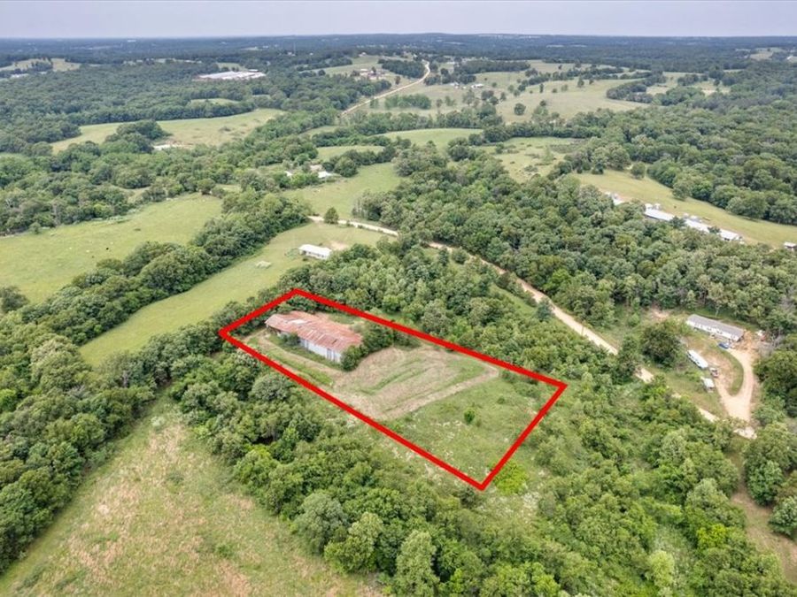 Property Image 6