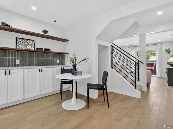 1111 Maxwell Avenue , Unit 212, Boulder, CO 80304
