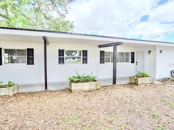 2305 NEW JERSEY ROAD , LAKELAND, FL 33803