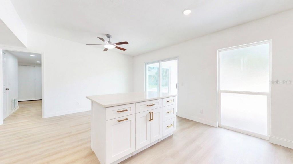 2305 New Jersey Road , Lakeland, FL 33803 Photo