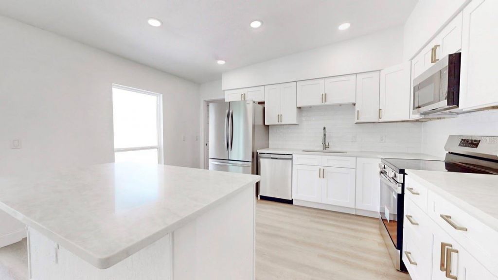 2305 New Jersey Road , Lakeland, FL 33803 Photo