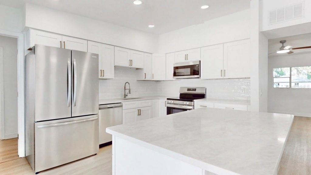 2305 New Jersey Road , Lakeland, FL 33803 Photo