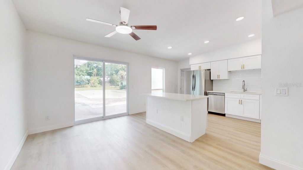 2305 New Jersey Road , Lakeland, FL 33803 Photo