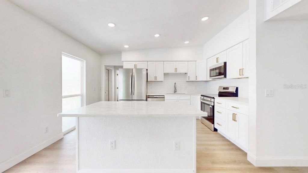 2305 New Jersey Road , Lakeland, FL 33803 Photo