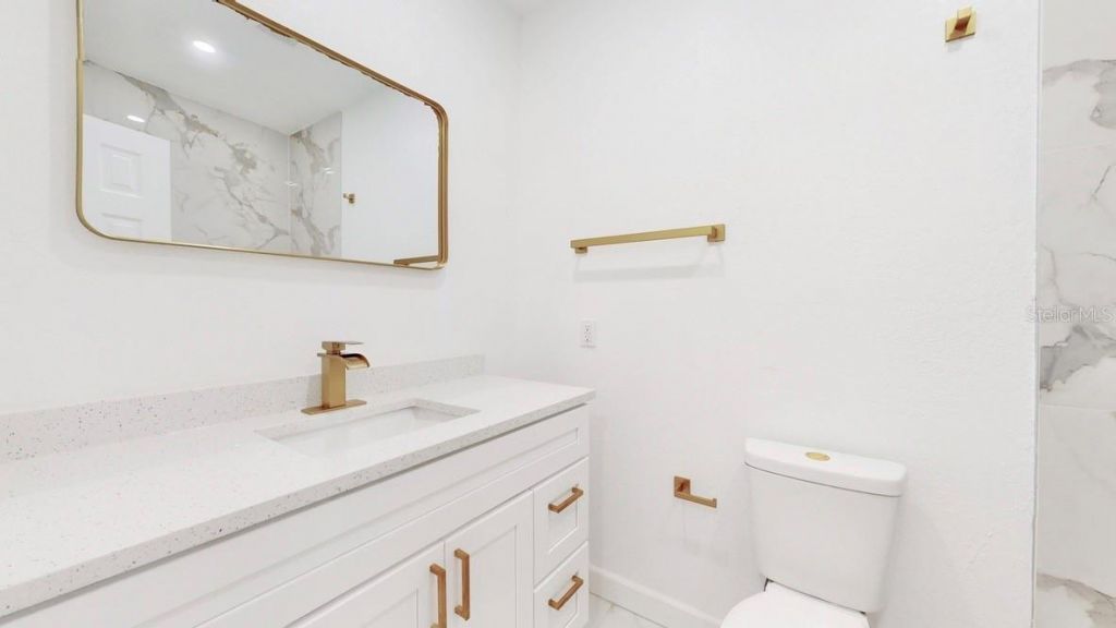 2305 New Jersey Road , Lakeland, FL 33803 Photo