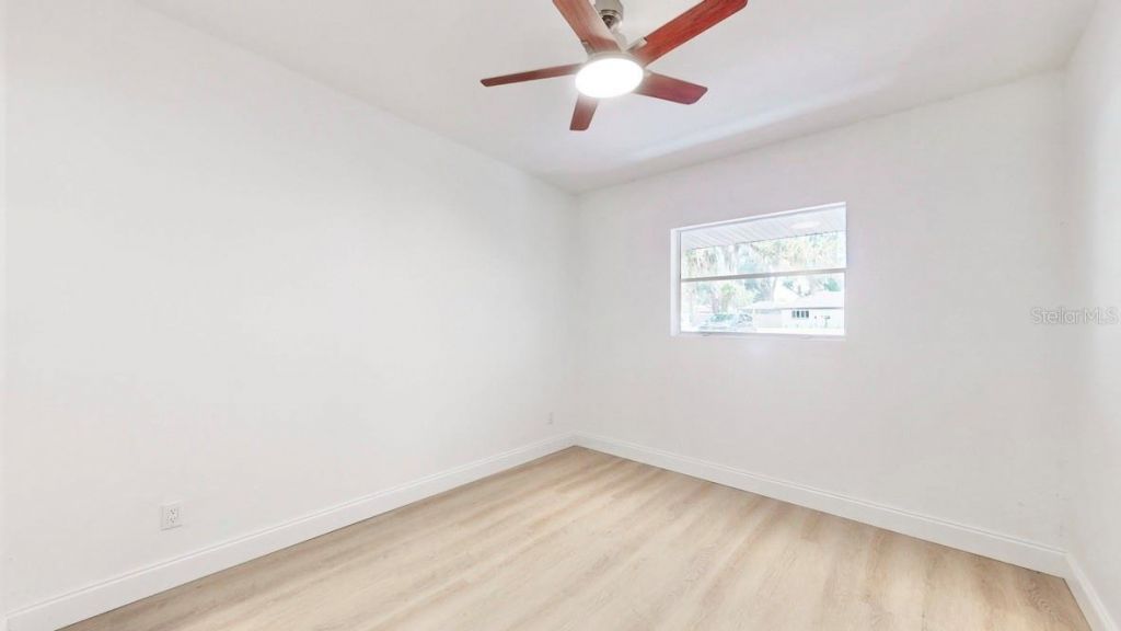 2305 New Jersey Road , Lakeland, FL 33803 Photo