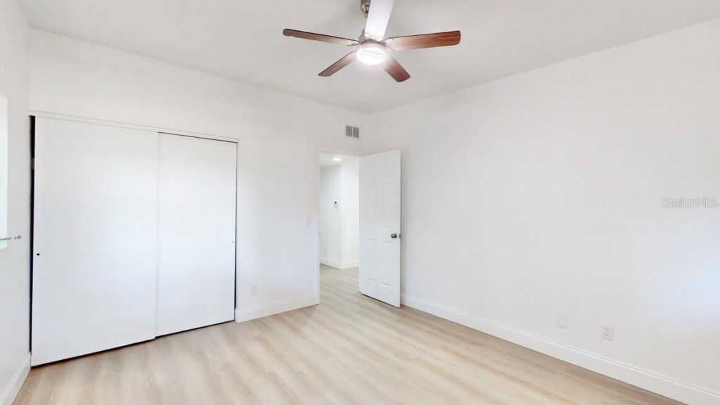 2305 New Jersey Road , Lakeland, FL 33803 Photo
