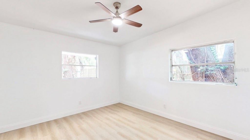 2305 New Jersey Road , Lakeland, FL 33803 Photo