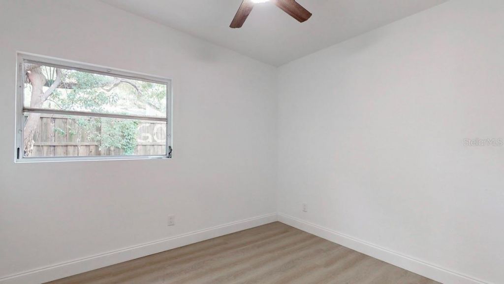2305 New Jersey Road , Lakeland, FL 33803 Photo