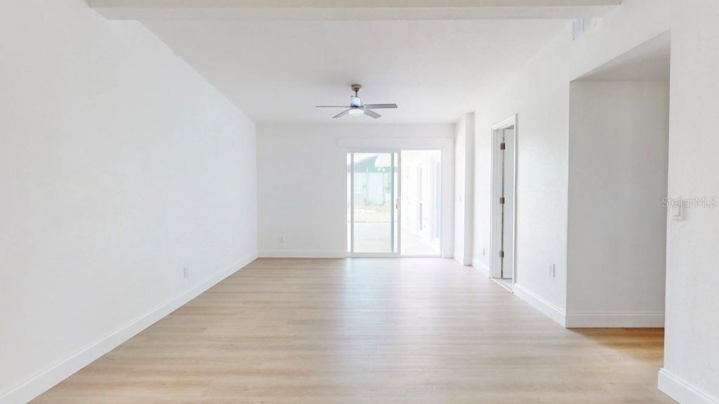 2305 New Jersey Road , Lakeland, FL 33803 Photo