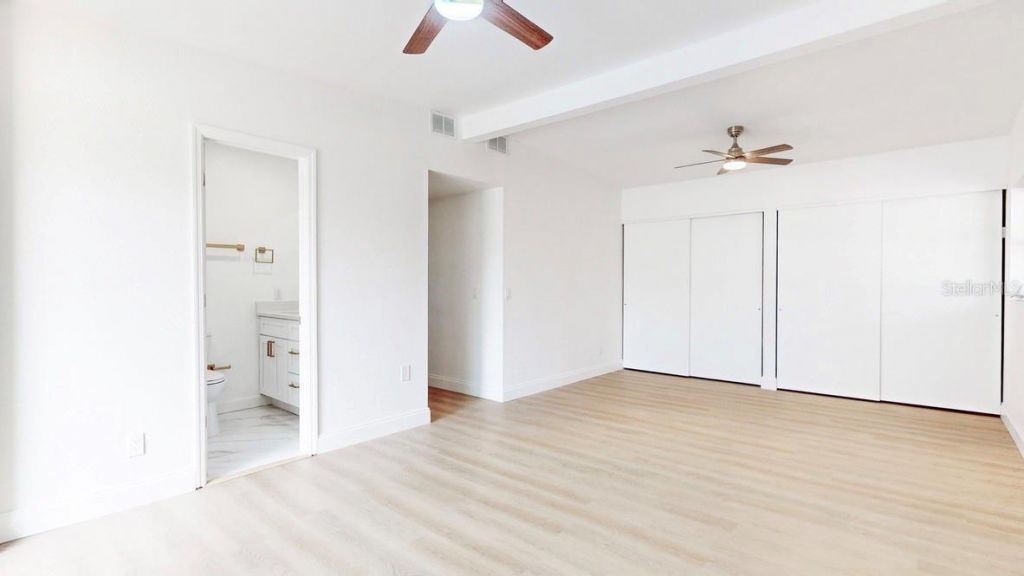 2305 New Jersey Road , Lakeland, FL 33803 Photo