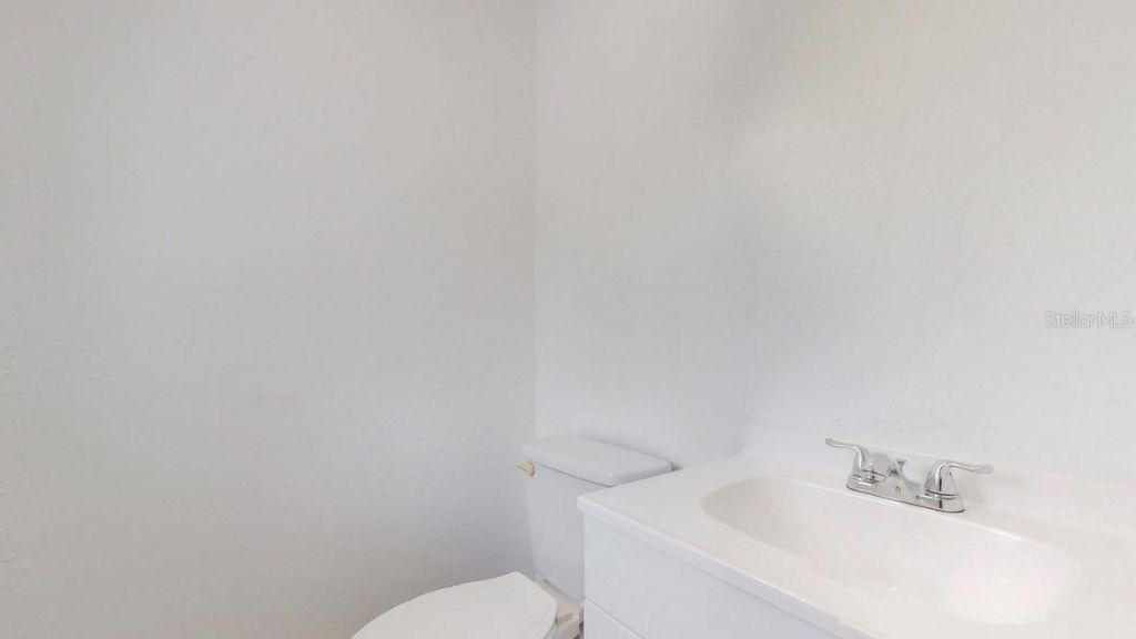 2305 New Jersey Road , Lakeland, FL 33803 Photo