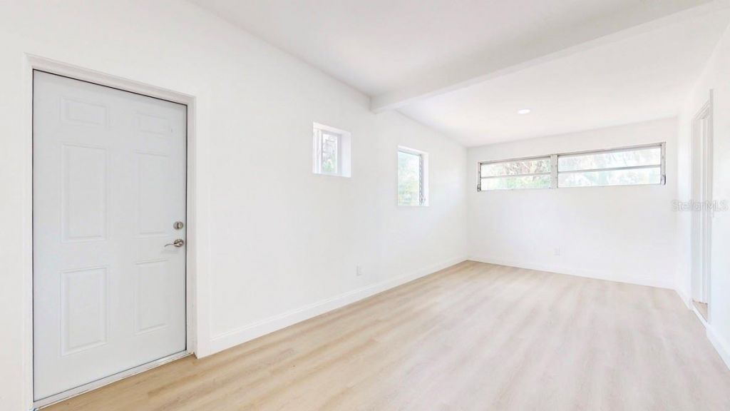 2305 New Jersey Road , Lakeland, FL 33803 Photo