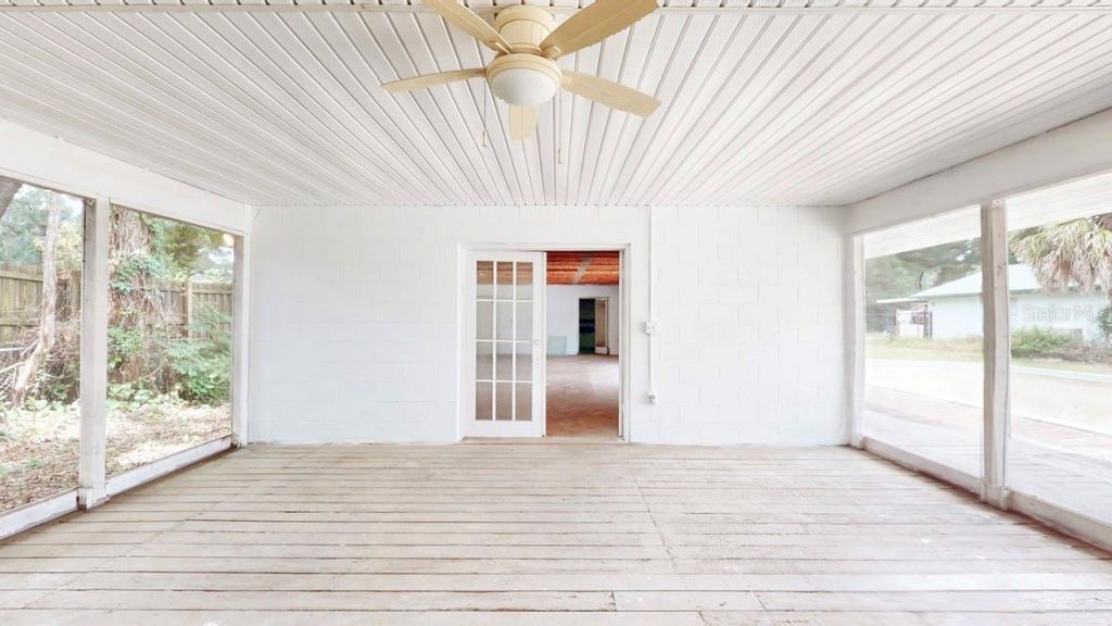 2305 New Jersey Road , Lakeland, FL 33803 Photo