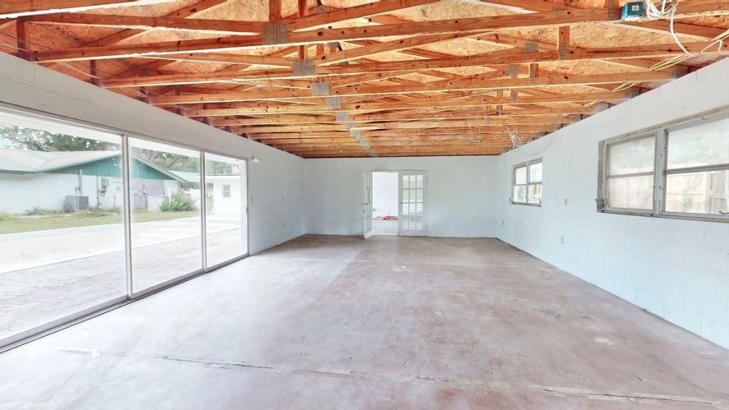 2305 New Jersey Road , Lakeland, FL 33803 Photo