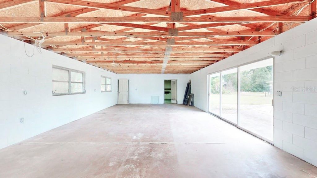 2305 New Jersey Road , Lakeland, FL 33803 Photo