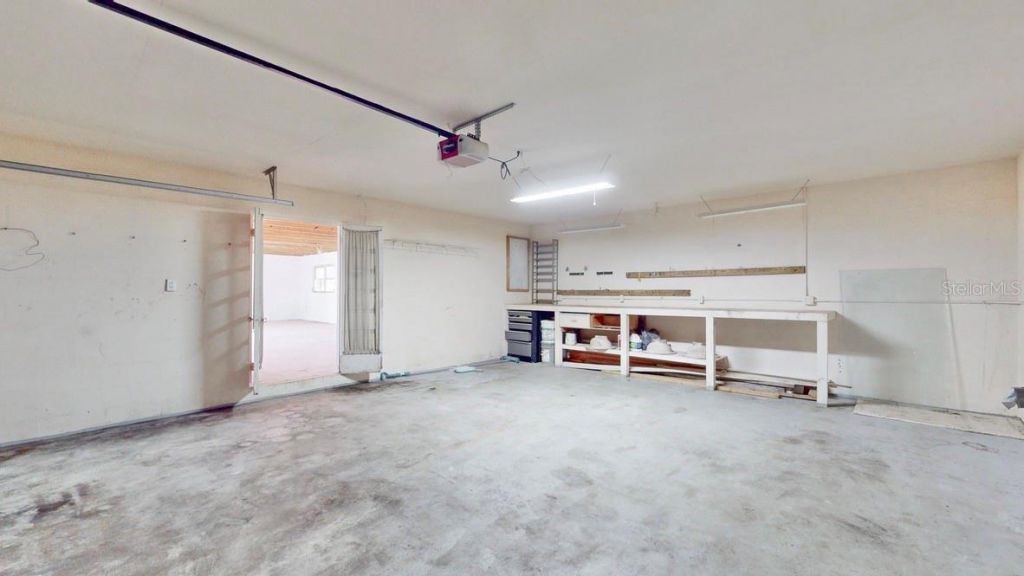 2305 New Jersey Road , Lakeland, FL 33803 Photo