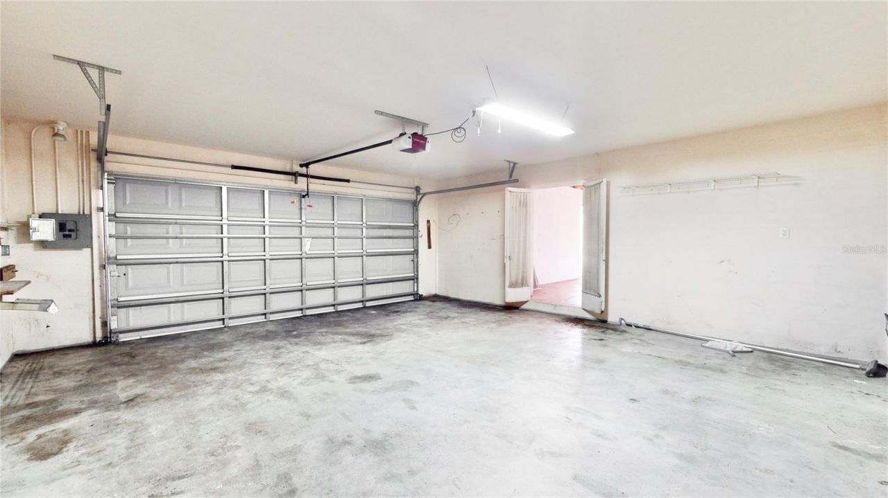 2305 New Jersey Road , Lakeland, FL 33803 Photo