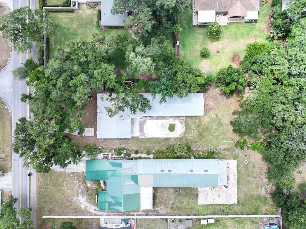 2305 New Jersey Road , Lakeland, FL 33803 Photo