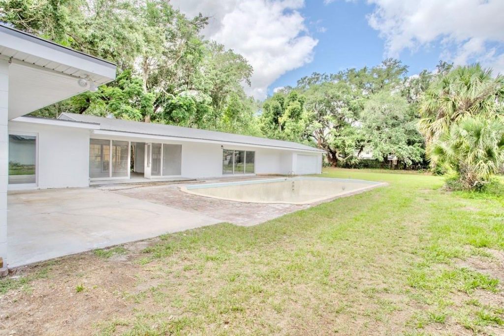 2305 New Jersey Road , Lakeland, FL 33803 Photo