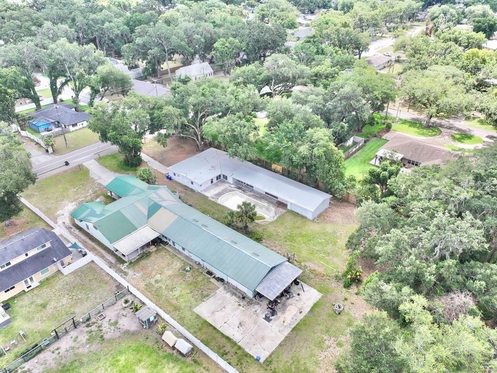 2305 New Jersey Road , Lakeland, FL 33803 Photo