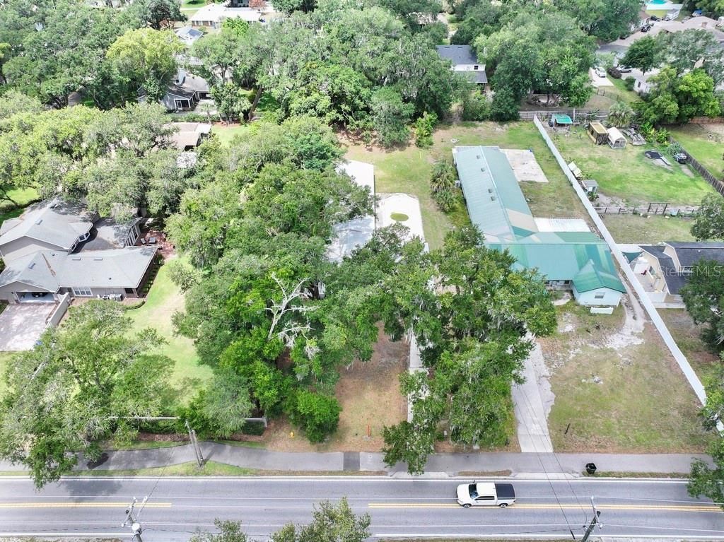2305 New Jersey Road , Lakeland, FL 33803 Photo