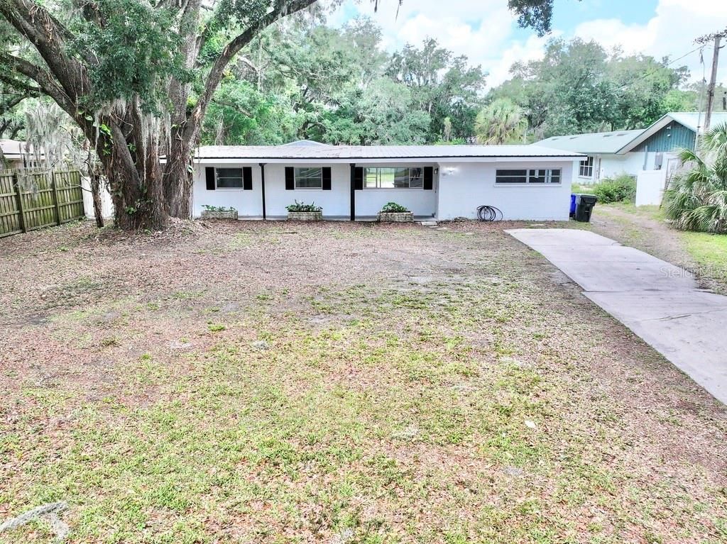 2305 New Jersey Road , Lakeland, FL 33803 Photo