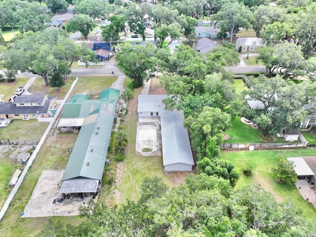 2305 New Jersey Road , Lakeland, FL 33803 Photo