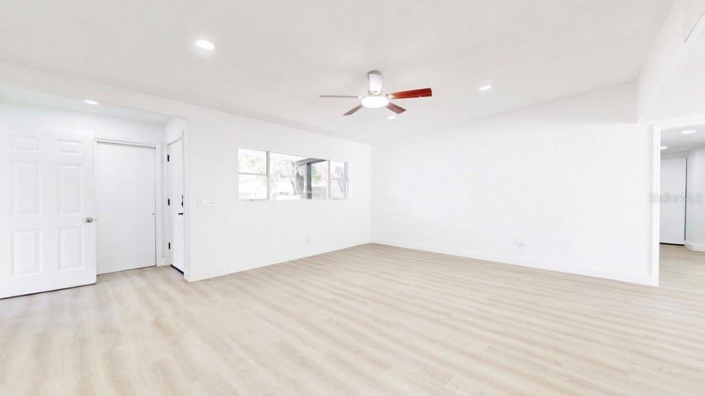 2305 New Jersey Road , Lakeland, FL 33803 Photo