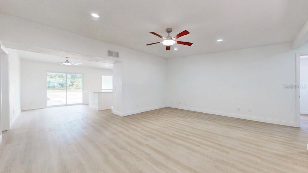 2305 New Jersey Road , Lakeland, FL 33803 Photo