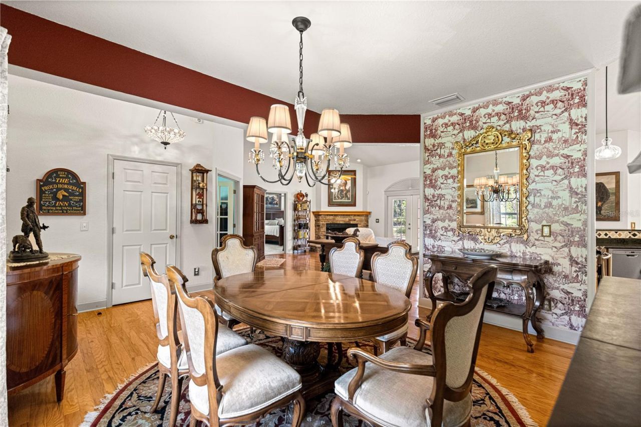 9041 SW 14th Avenue, Ocala, FL 34476 Photo