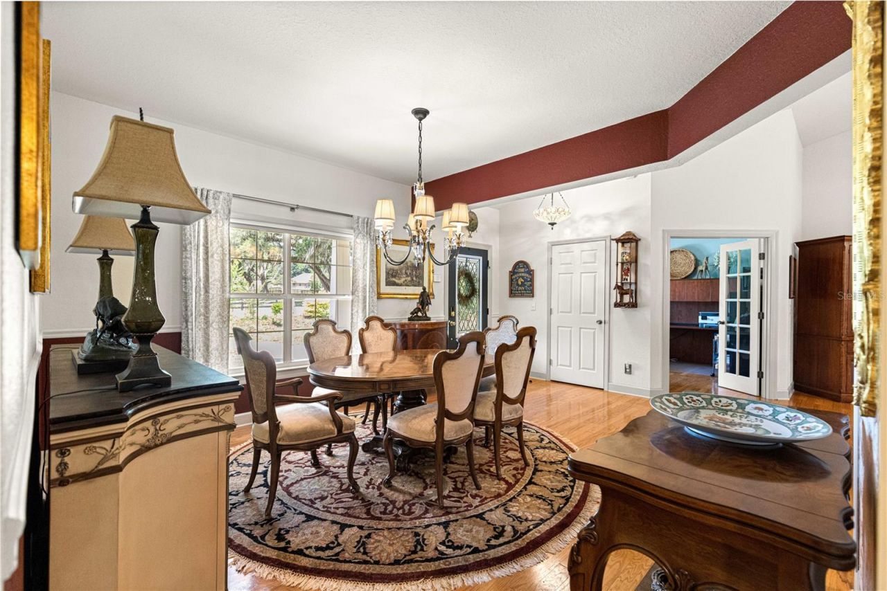 9041 SW 14th Avenue, Ocala, FL 34476 Photo
