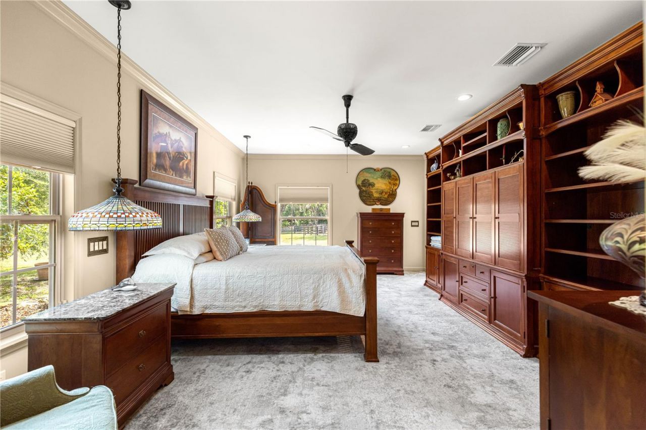 9041 SW 14th Avenue , Ocala, FL 34476 Photo