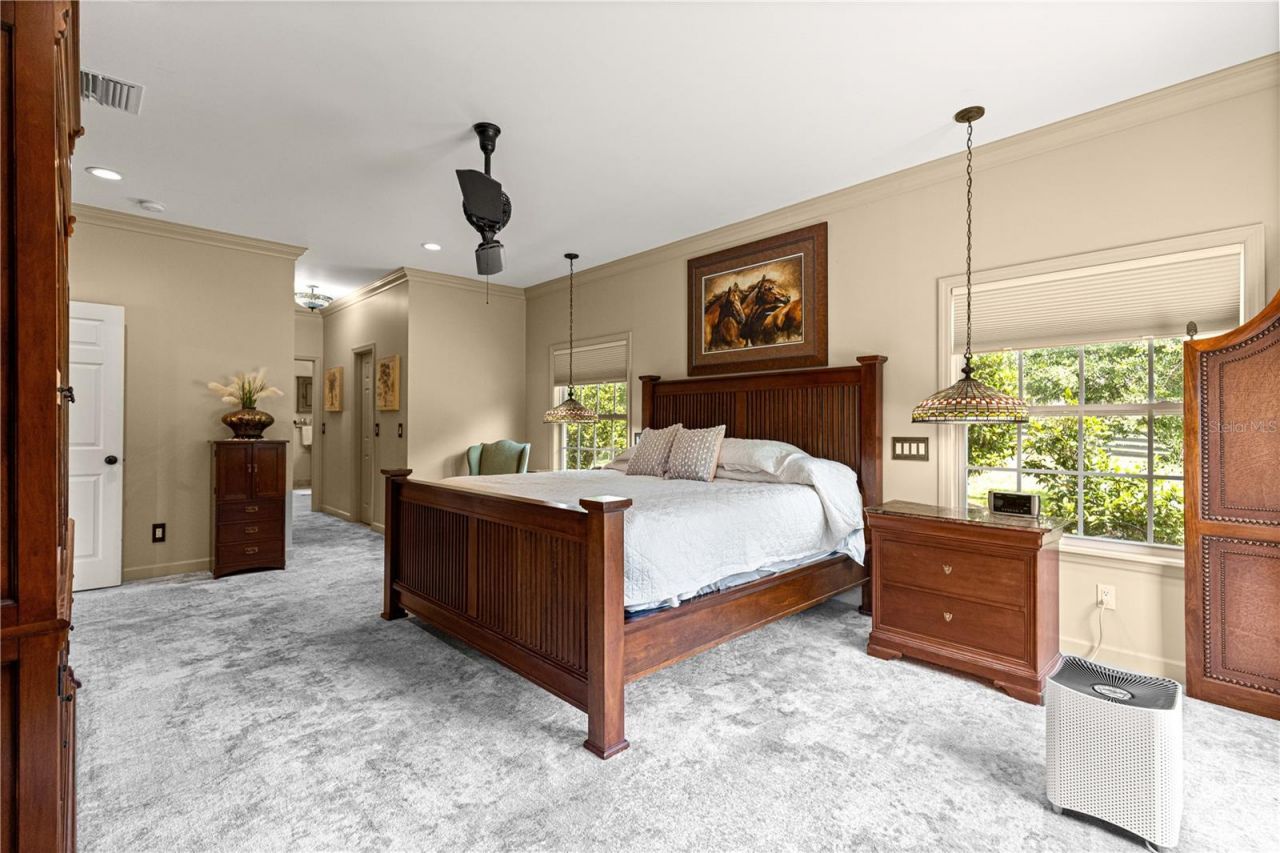 9041 SW 14th Avenue, Ocala, FL 34476 Photo