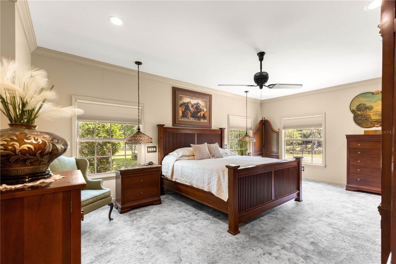 9041 SW 14th Avenue, Ocala, FL 34476 Photo
