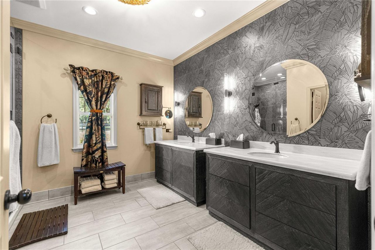 9041 SW 14th Avenue, Ocala, FL 34476 Photo