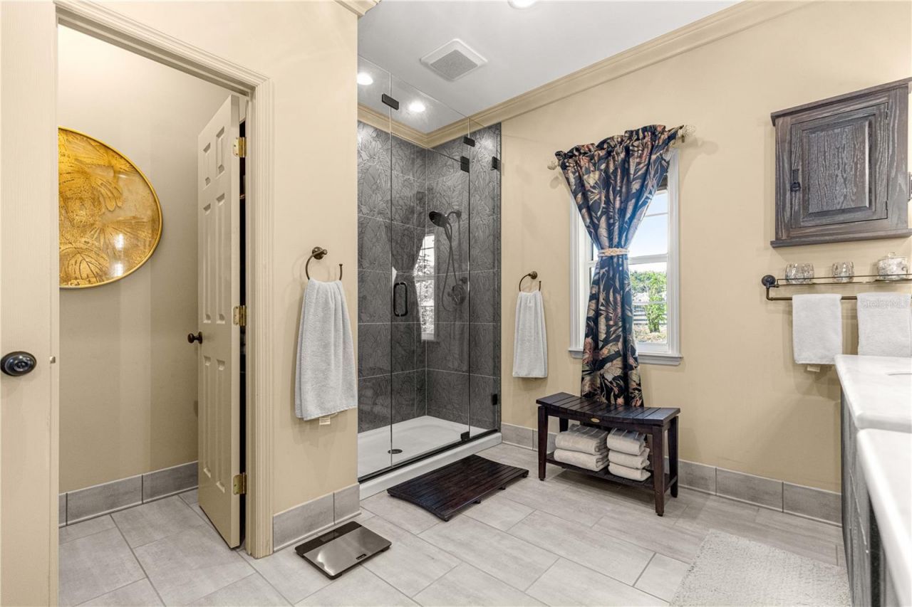 9041 SW 14th Avenue , Ocala, FL 34476 Photo