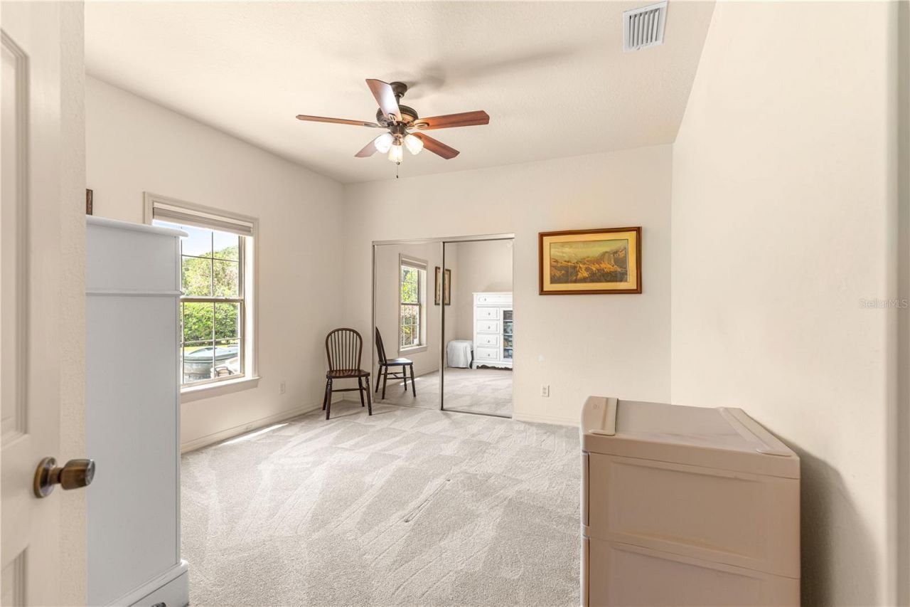 9041 SW 14th Avenue, Ocala, FL 34476 Photo