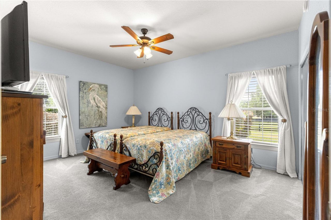 9041 SW 14th Avenue, Ocala, FL 34476 Photo